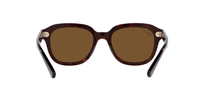 RAY-BAN RB4398 ERIK 902/57 53 - 16