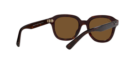 RAY-BAN RB4398 ERIK 902/57 51 - 4