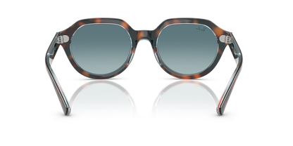 RAY-BAN RB4399 GINA 14133M 53