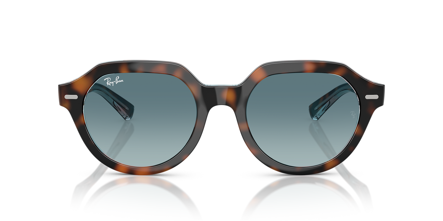 RAY-BAN RB4399 GINA 14133M 53
