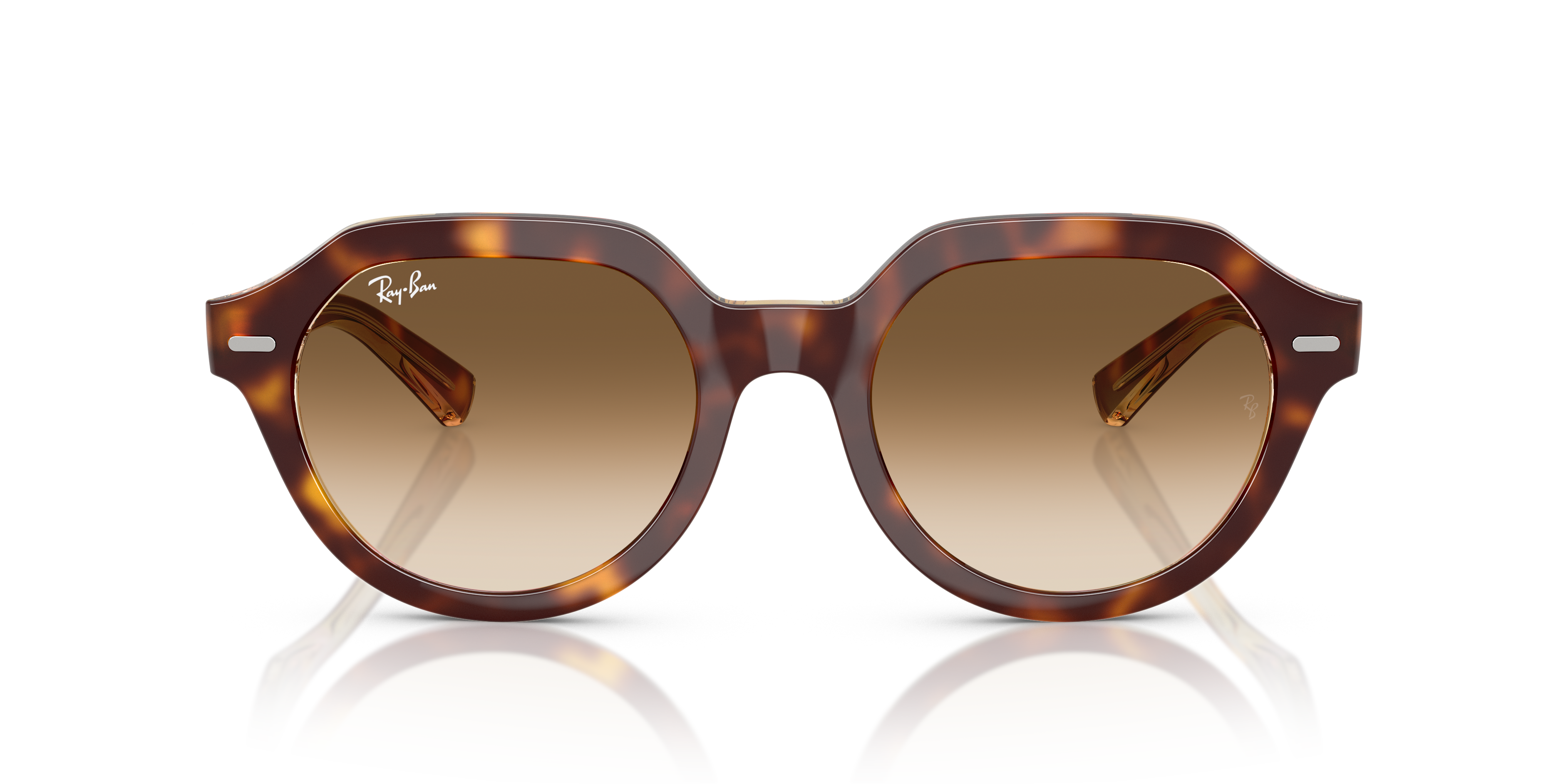 RAY-BAN RB4399 GINA 141451 51