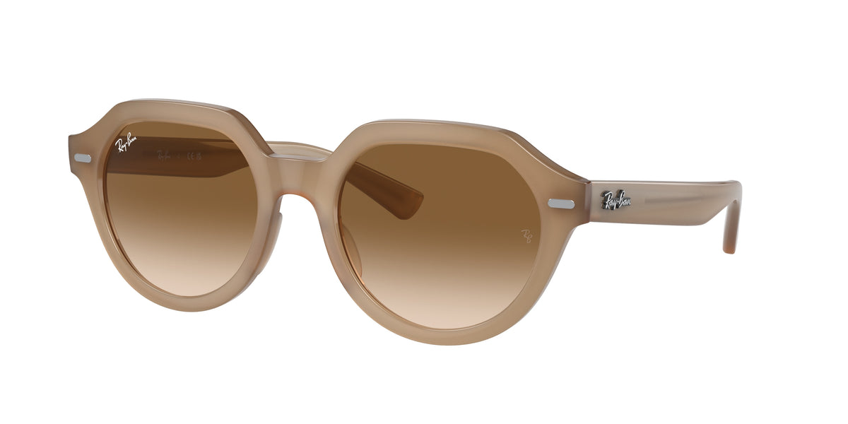 RAY-BAN RB4399 GINA 616651 51