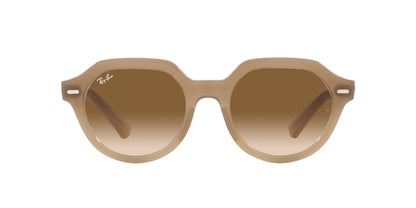 RAY-BAN RB4399 GINA 616651 51 - 24