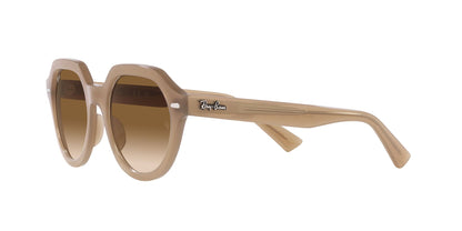 RAY-BAN RB4399 GINA 616651 53 - 2