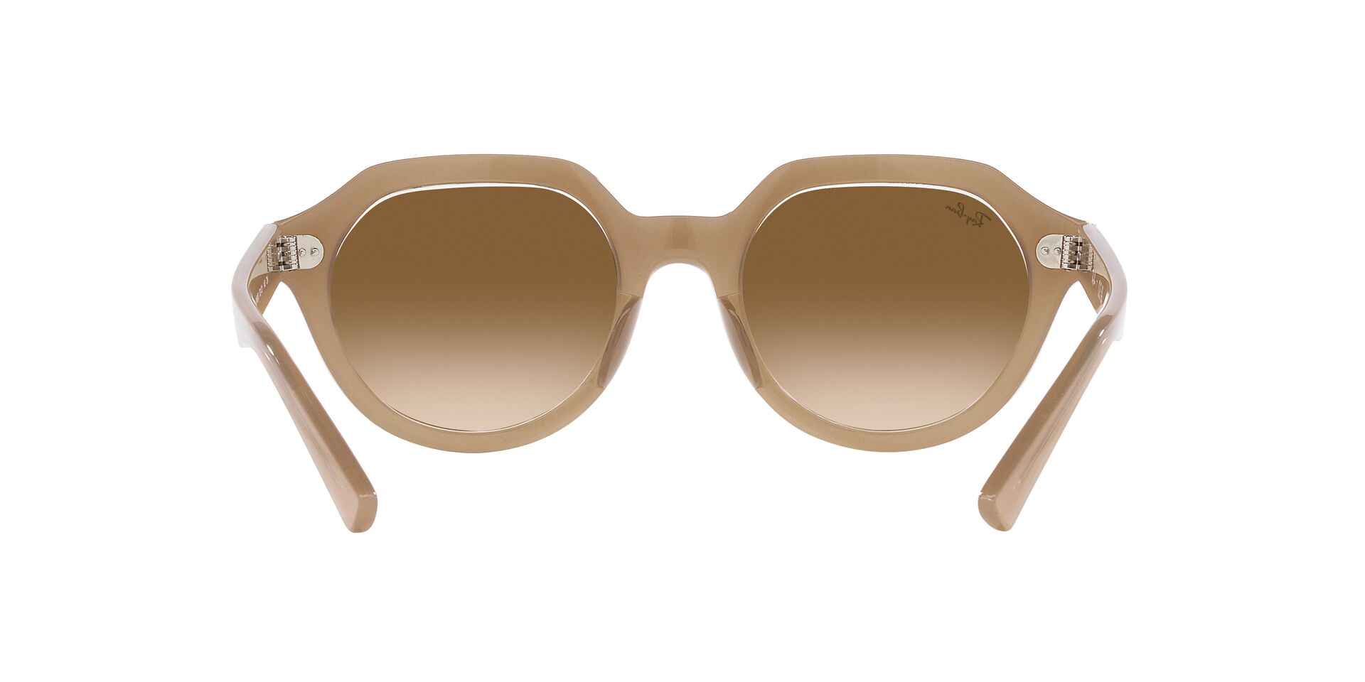 RAY-BAN RB4399 GINA 616651 51 - 6