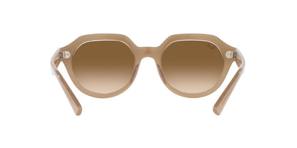 RAY-BAN RB4399 GINA 616651 51 - 6