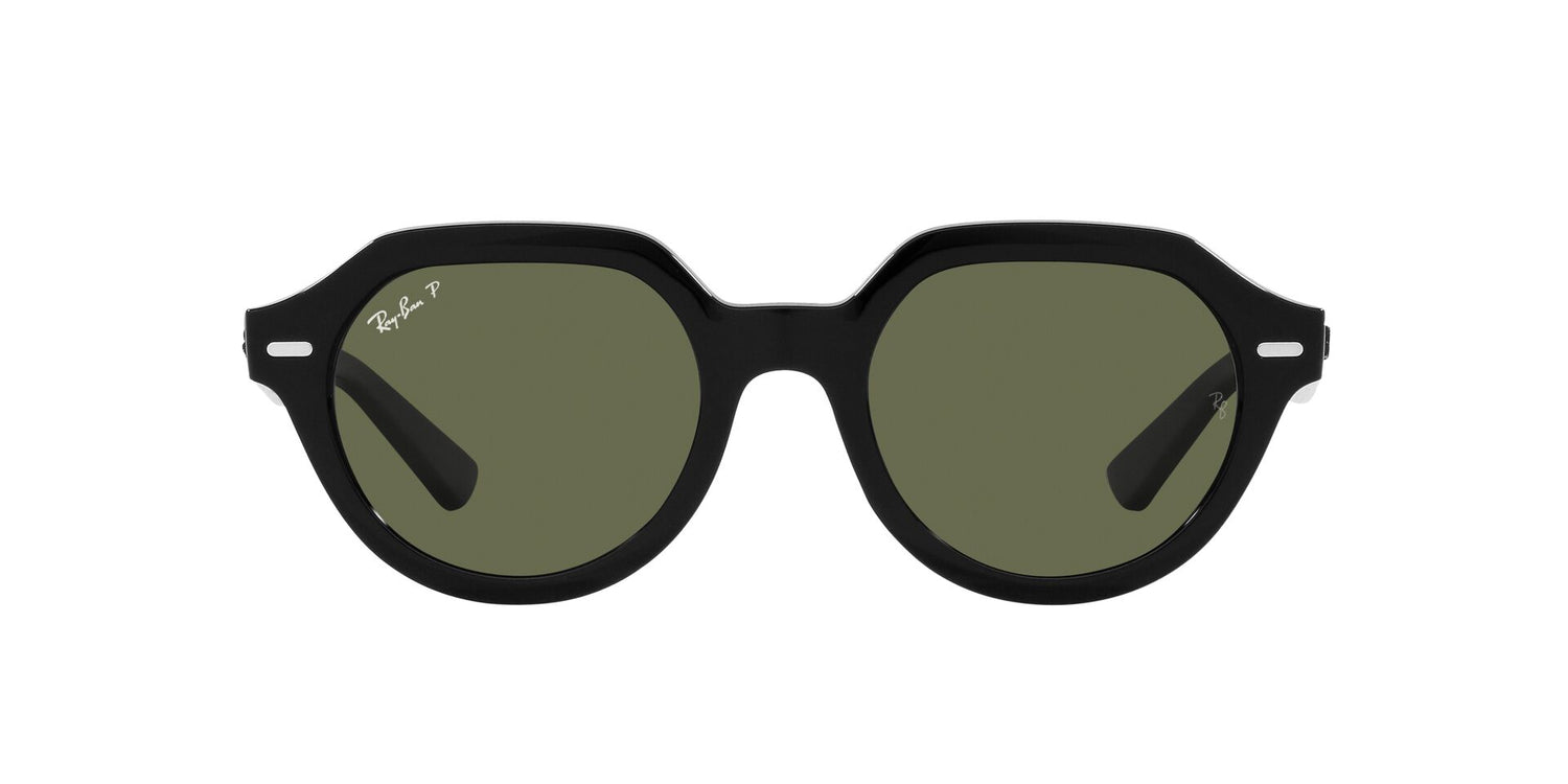 RAY-BAN RB4399 GINA 901/58 51 - 16