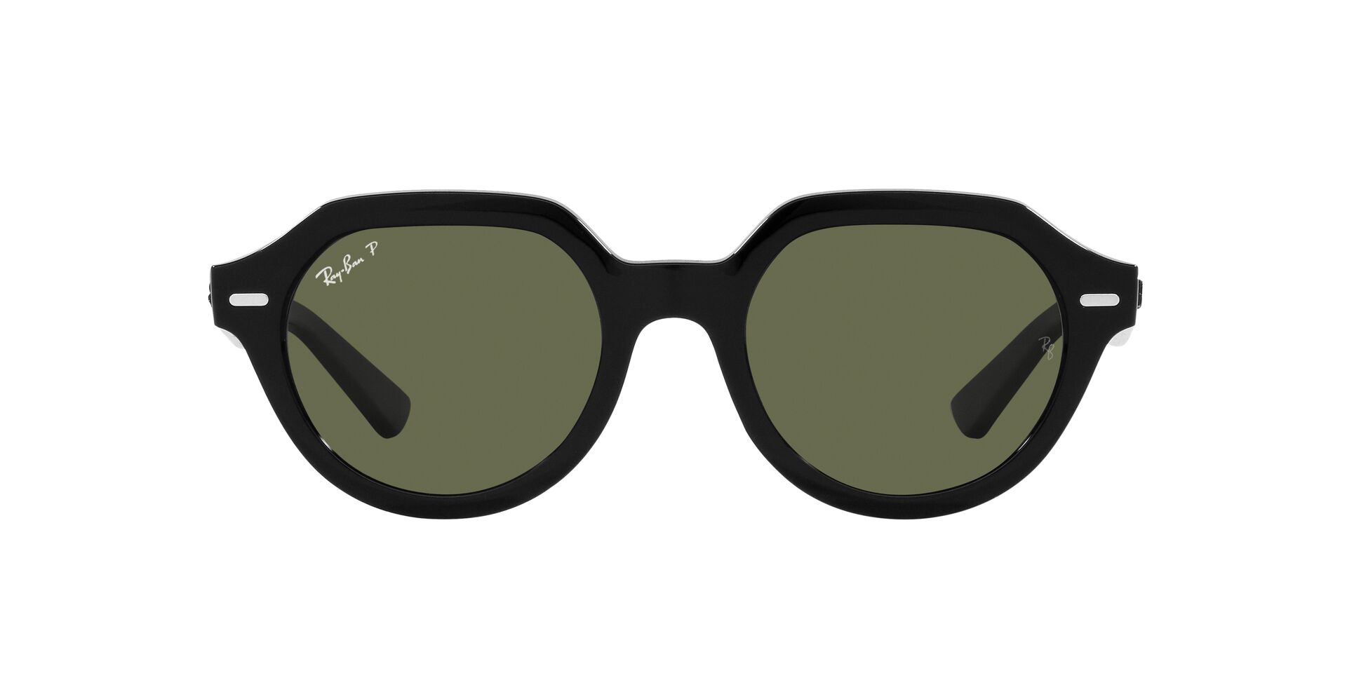 RAY-BAN RB4399 GINA 901/58 51 - 16