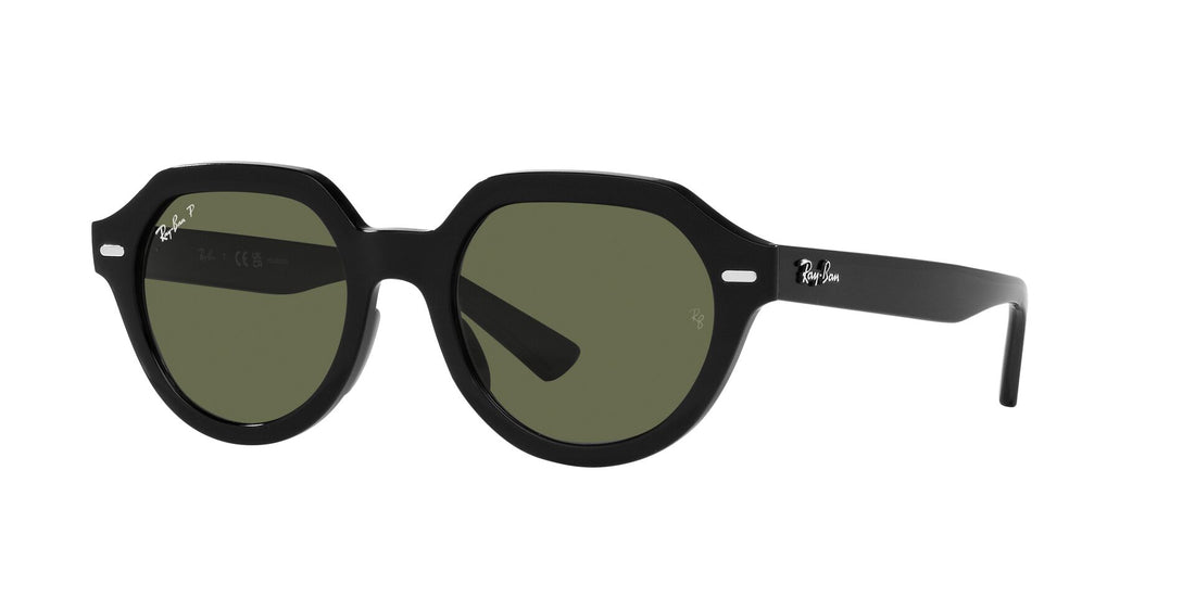 RAY-BAN RB4399 GINA 901/58 53 - 17