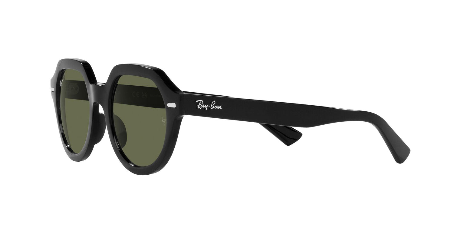 RAY-BAN RB4399 GINA 901/58 51 - 18