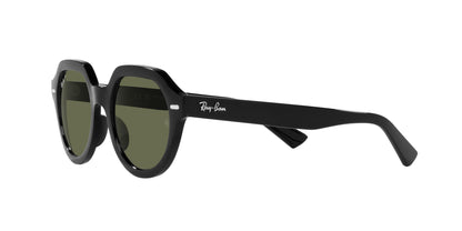 RAY-BAN RB4399 GINA 901/58 51 - 18