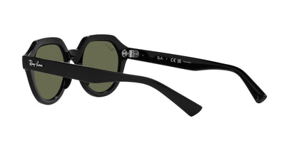 RAY-BAN RB4399 GINA 901/58 51 - 20