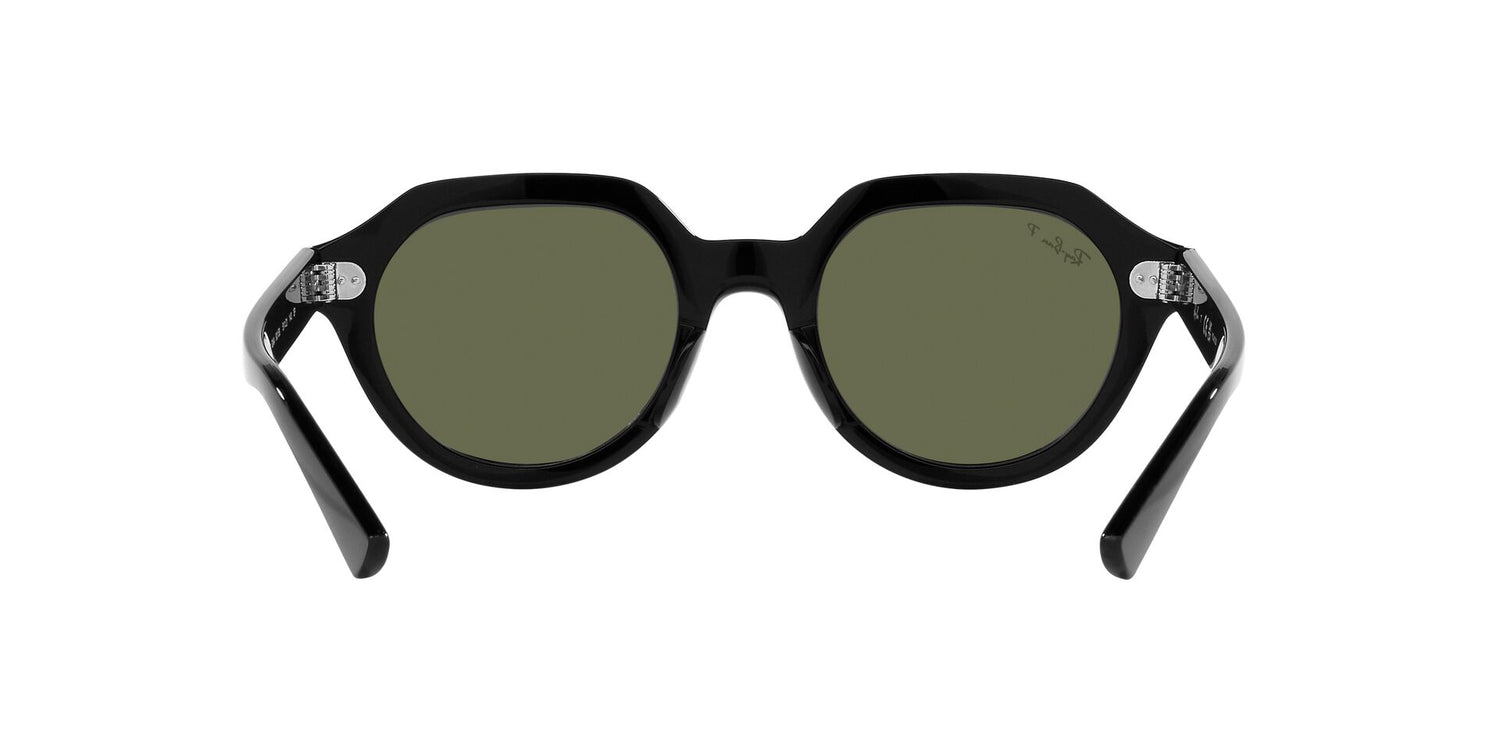 RAY-BAN RB4399 GINA 901/58 53 - 22