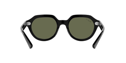 RAY-BAN RB4399 GINA 901/58 53 - 22