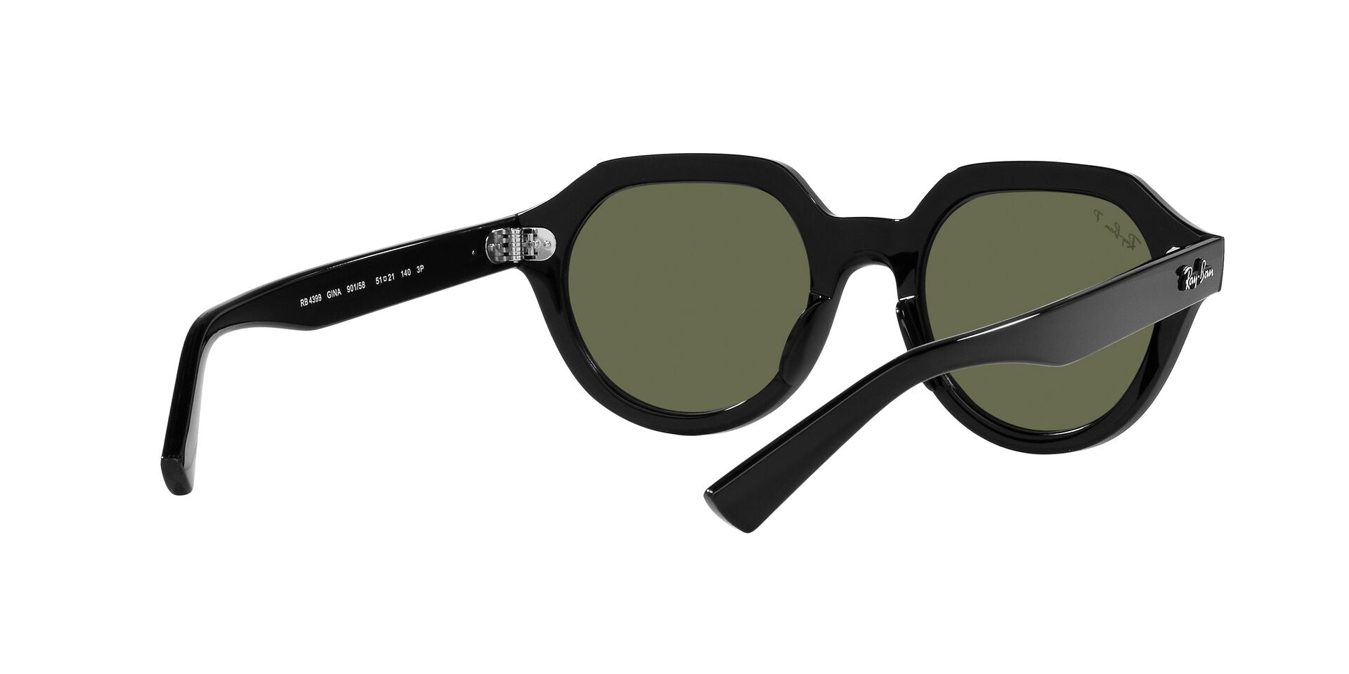 RAY-BAN RB4399 GINA 901/58 51 - 23