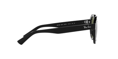 RAY-BAN RB4399 GINA 901/58 51 - 1