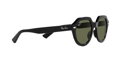 RAY-BAN RB4399 GINA 901/58 53 - 2