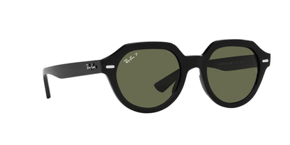 RAY-BAN RB4399 GINA 901/58 51 - 3