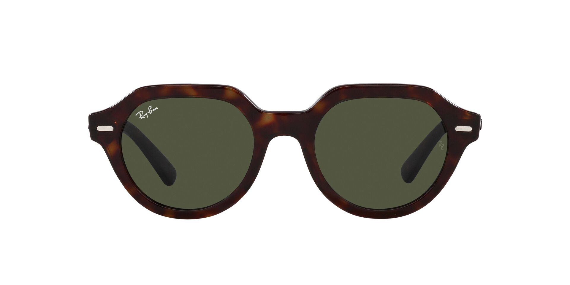 RAY-BAN RB4399 GINA 902/31 51 - 6