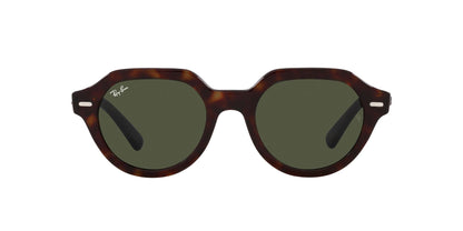 RAY-BAN RB4399 GINA 902/31 53 - 18