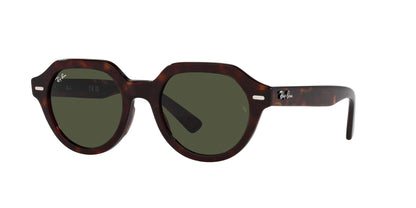 RAY-BAN RB4399 GINA 902/31 51 - 7