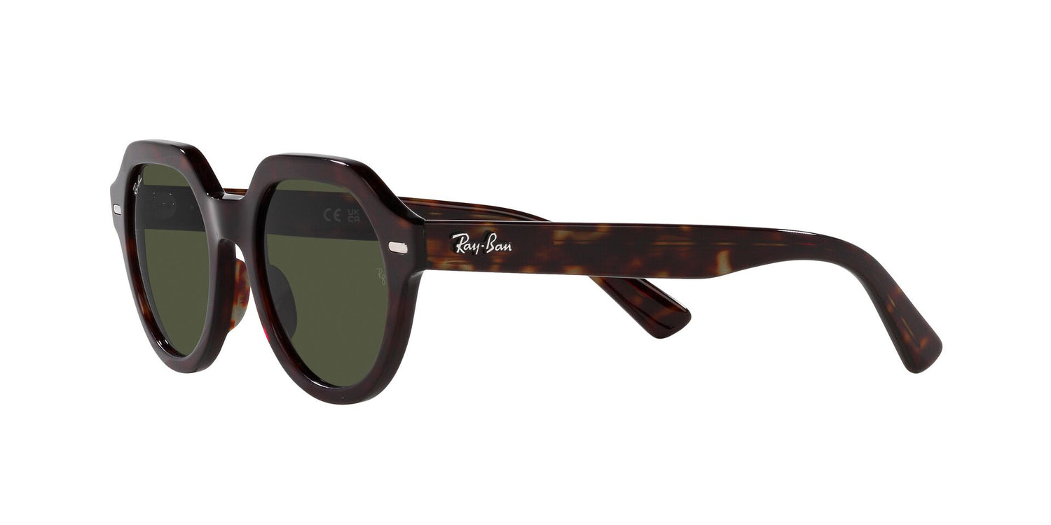 RAY-BAN RB4399 GINA 902/31 51 - 8