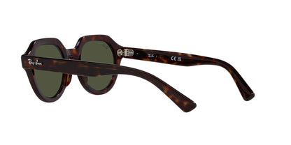 RAY-BAN RB4399 GINA 902/31 53 - 22