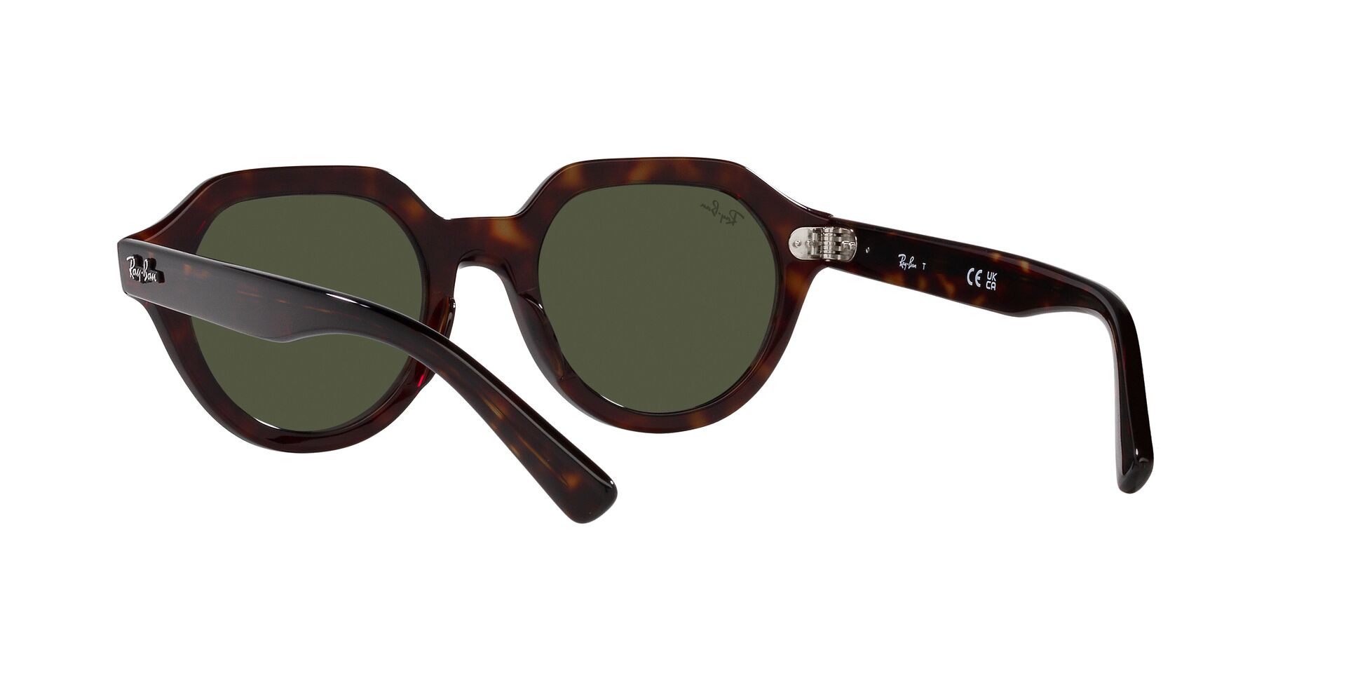 RAY-BAN RB4399 GINA 902/31 51 - 11
