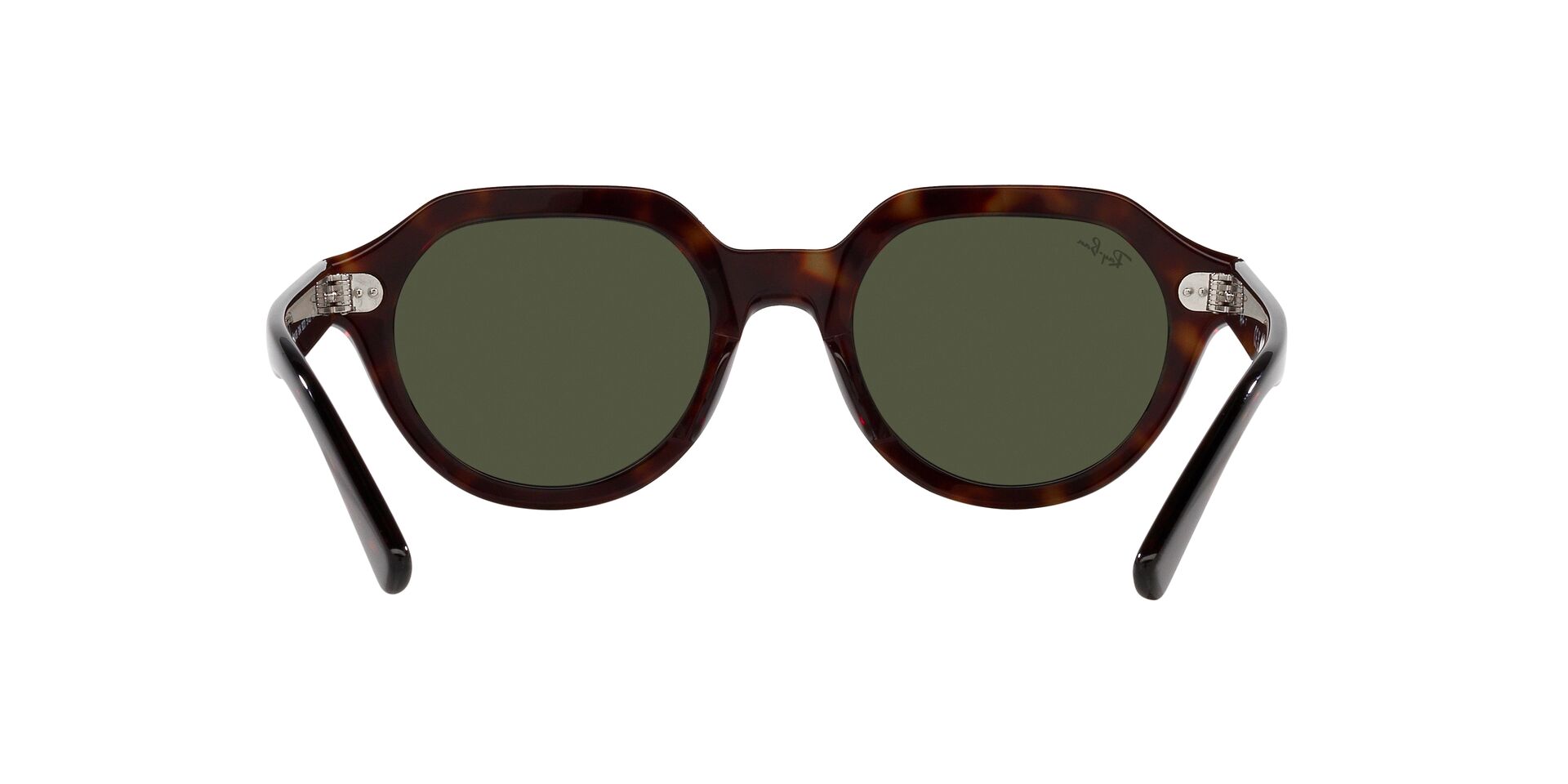 RAY-BAN RB4399 GINA 902/31 53 - 24