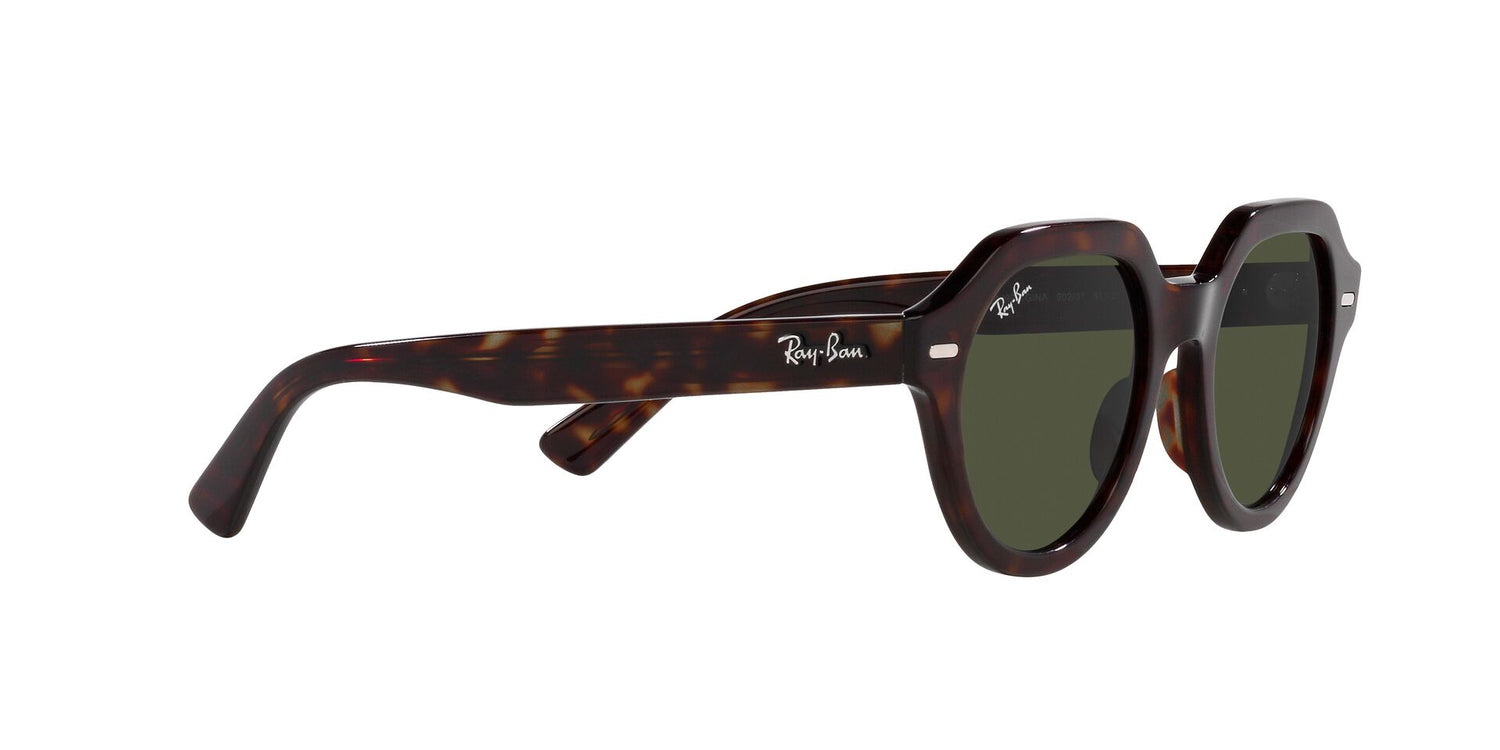 RAY-BAN RB4399 GINA 902/31 51 - 16