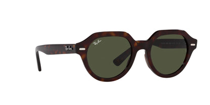 RAY-BAN RB4399 GINA 902/31 53 - 5