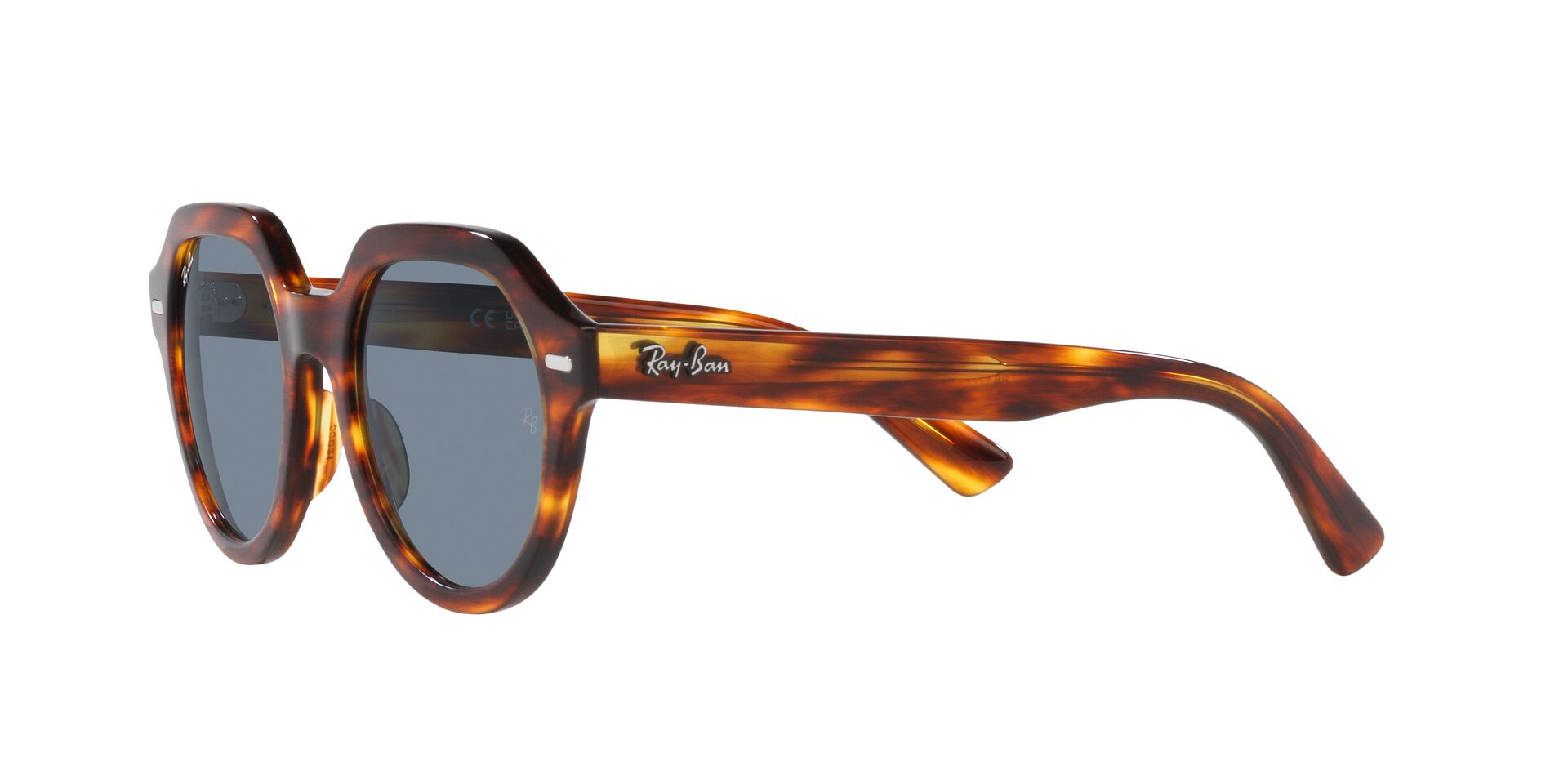 RAY-BAN RB4399 GINA 954/62 51 - 15