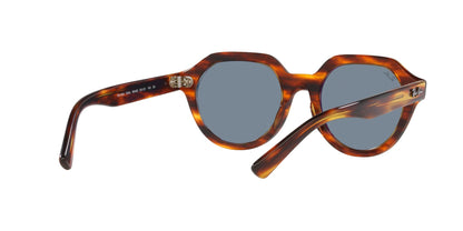 RAY-BAN RB4399 GINA 954/62 53