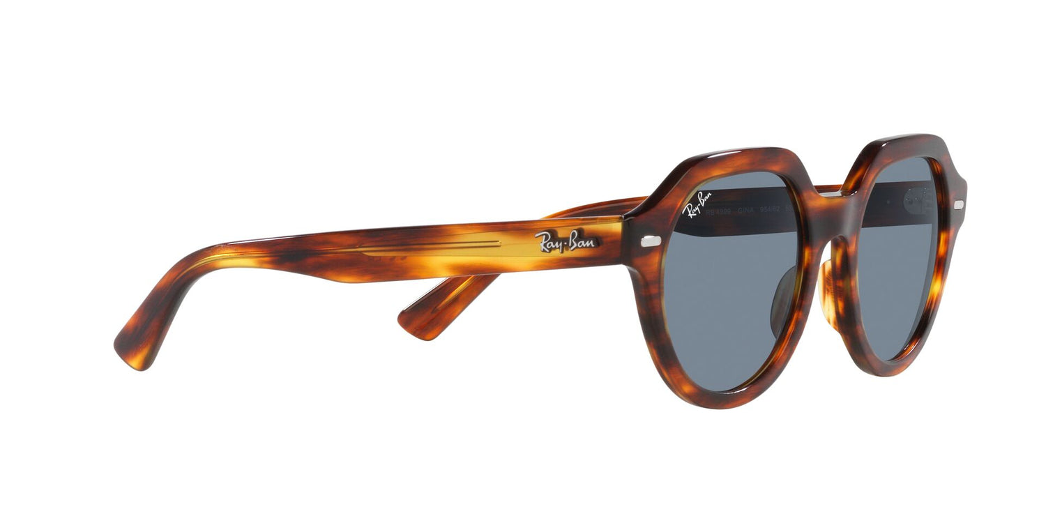 RAY-BAN RB4399 GINA 954/62 51 - 23