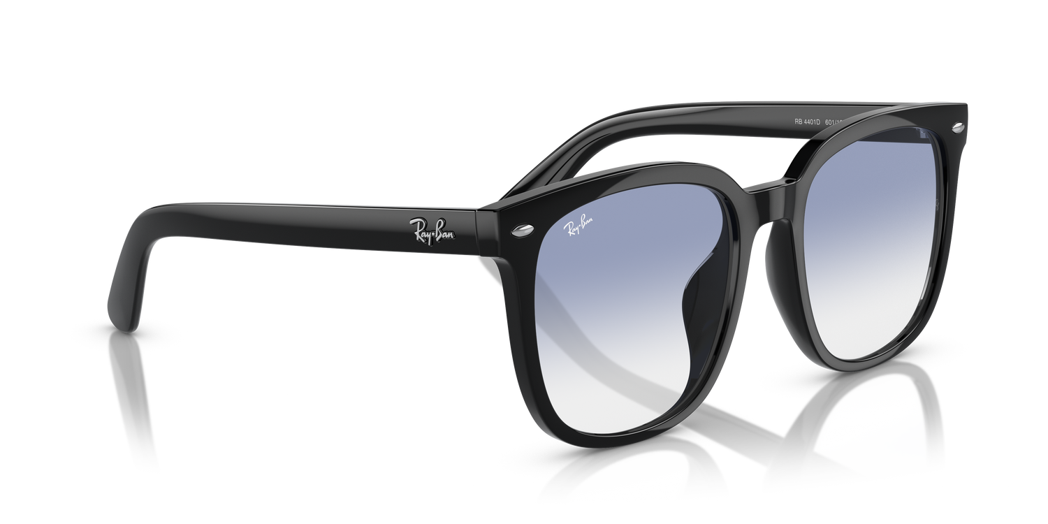 RAY-BAN RB4401D 601/19 57 - 24