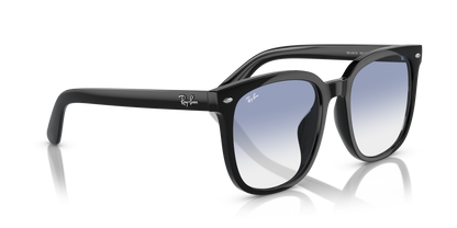 RAY-BAN RB4401D 601/19 57 - 24