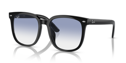 RAY-BAN RB4401D 601/19 57 - 3