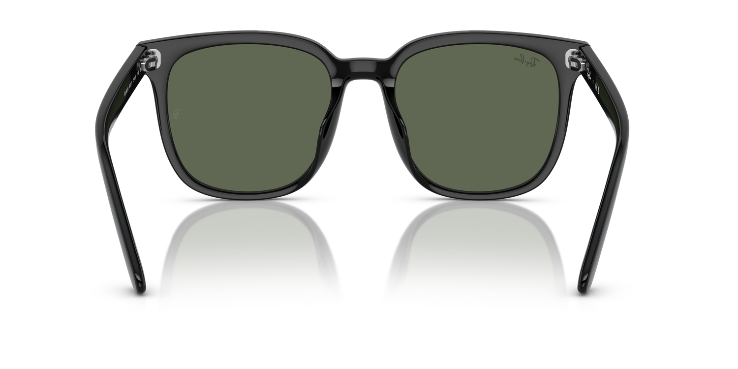 RAY-BAN RB4401D 601/71 55
