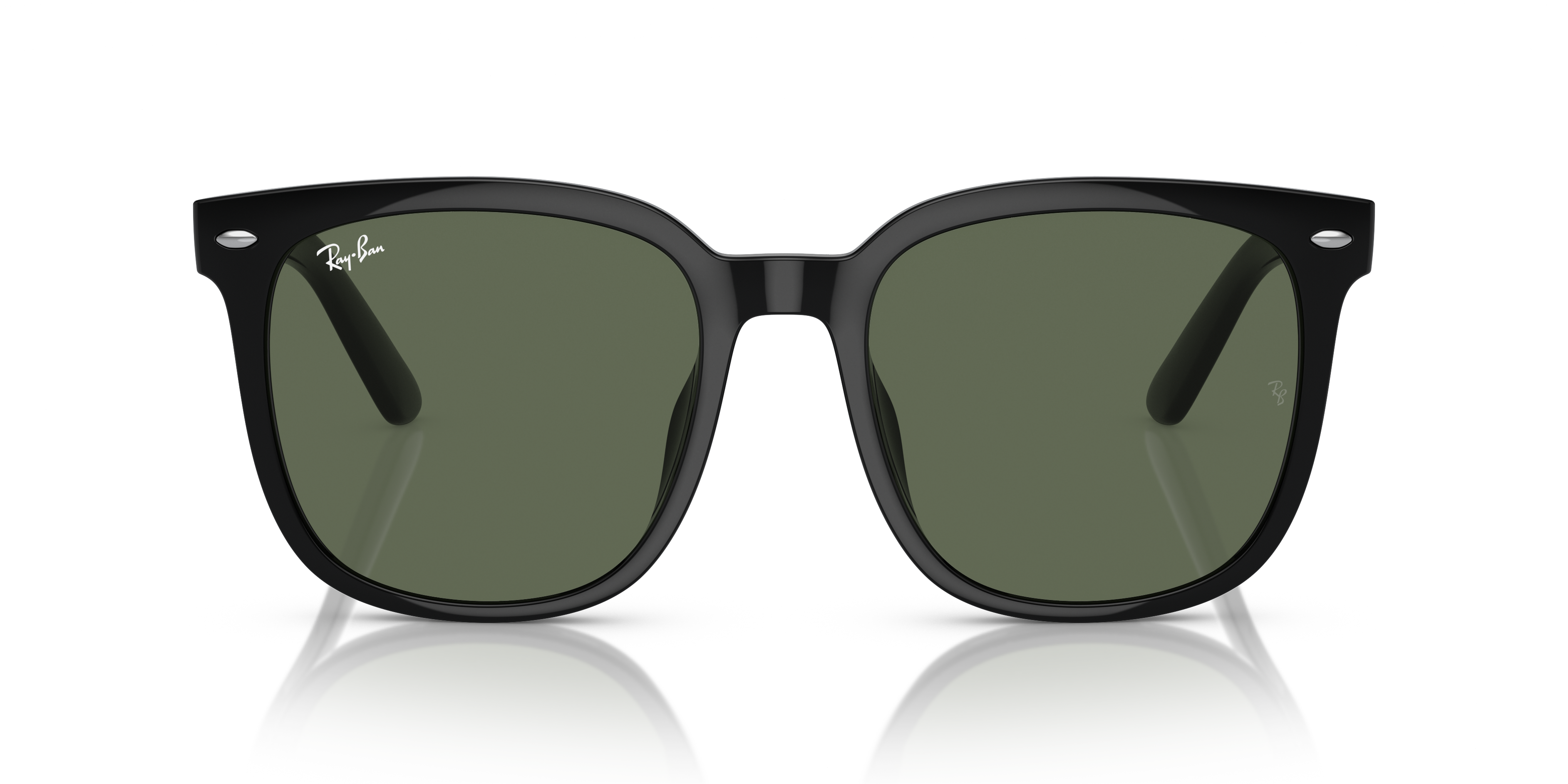 RAY-BAN RB4401D 601/71 57 - 11
