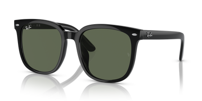 RAY-BAN RB4401D 601/71 57 - 13