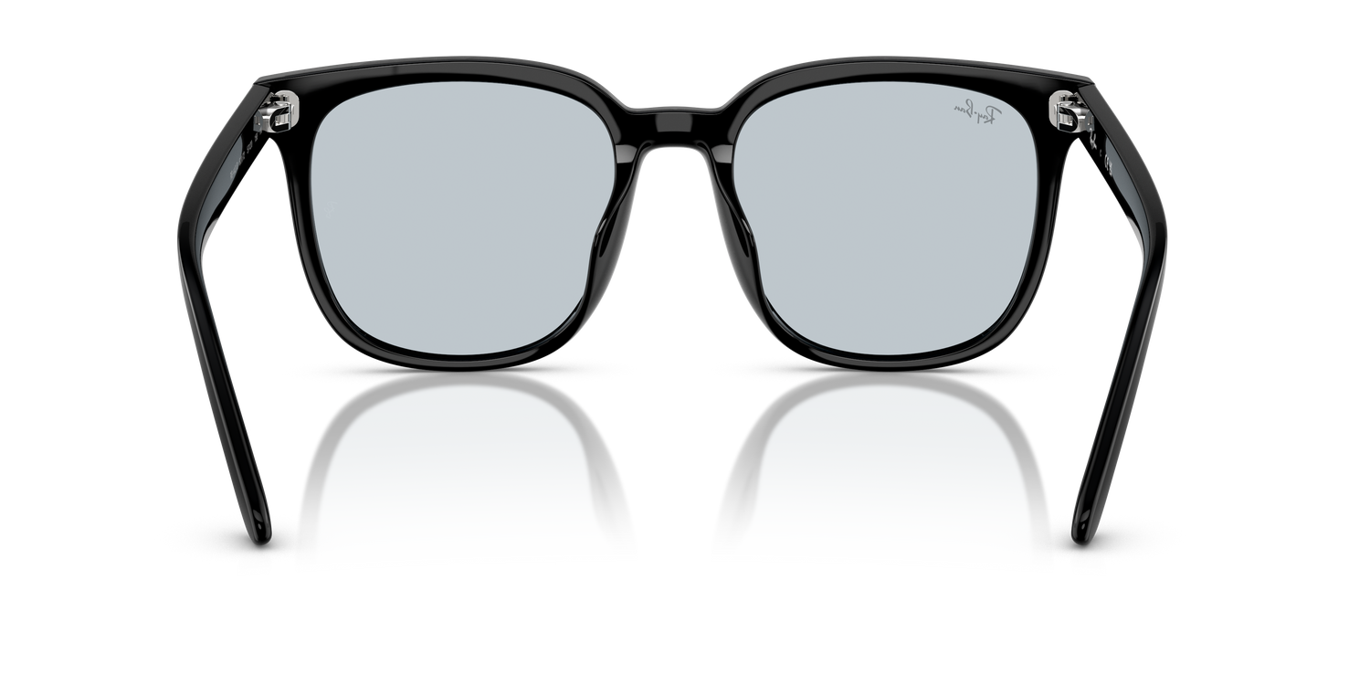 RAY-BAN RB4401D 601/72 55