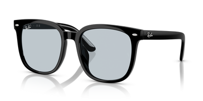 RAY-BAN RB4401D 601/72 55