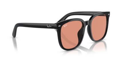 RAY-BAN RB4401D 601/74 57 - 20
