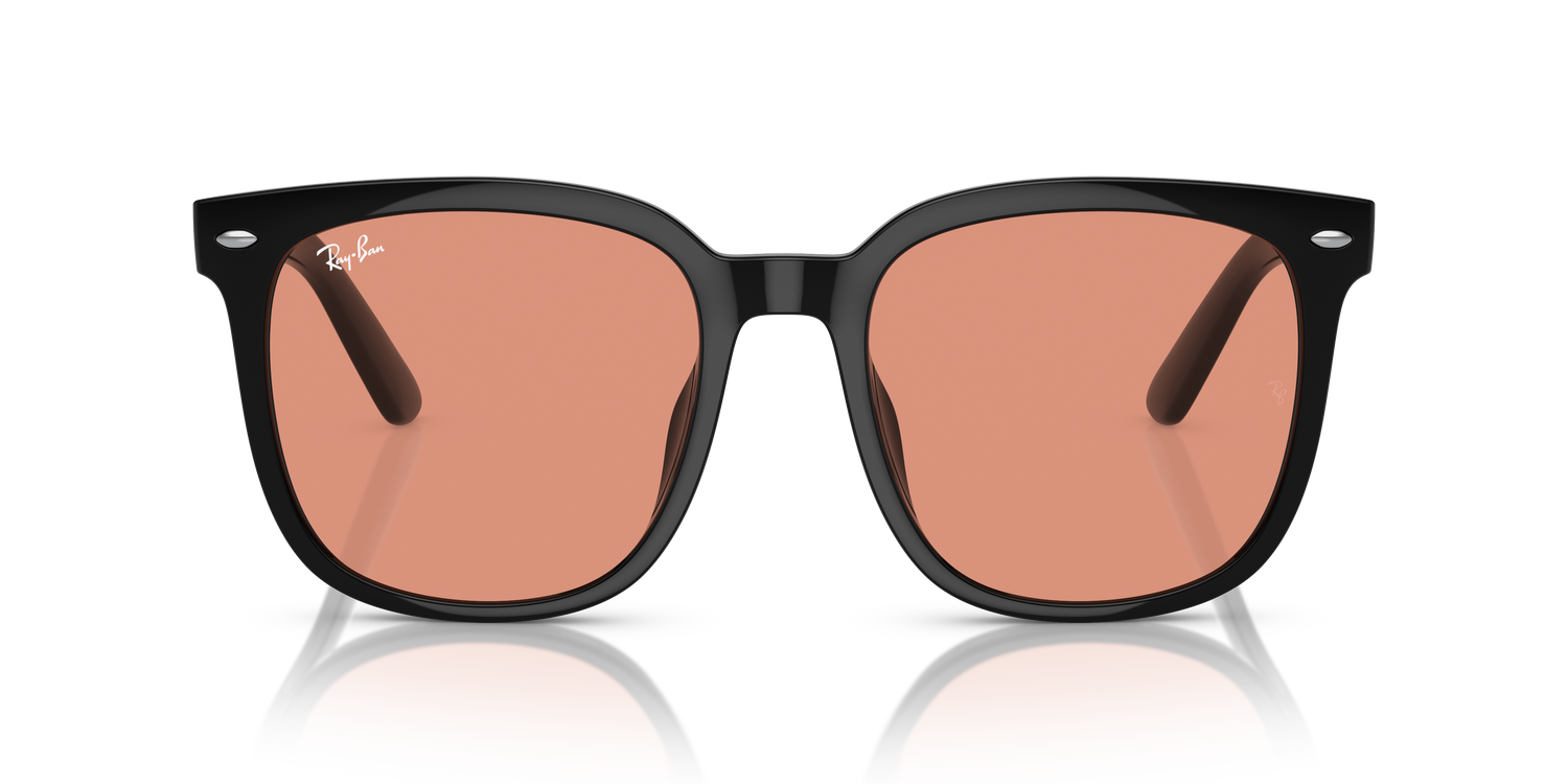 RAY-BAN RB4401D 601/74 57 - 21