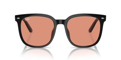 RAY-BAN RB4401D 601/74 57 - 21