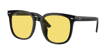 RAY-BAN RB4401D 601/85 57 - 20