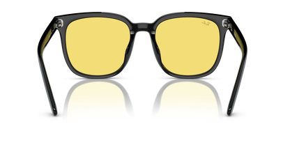 RAY-BAN RB4401D 601/85 57 - 22