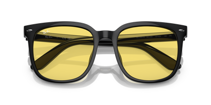 RAY-BAN RB4401D 601/85 57 - 1