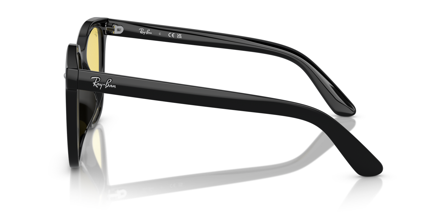 RAY-BAN RB4401D 601/85 57 - 21