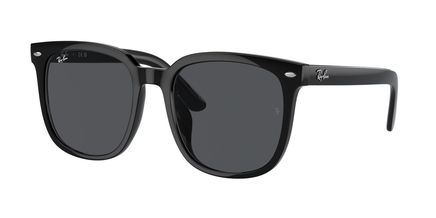RAY-BAN RB4401D 601/87 57 - 16